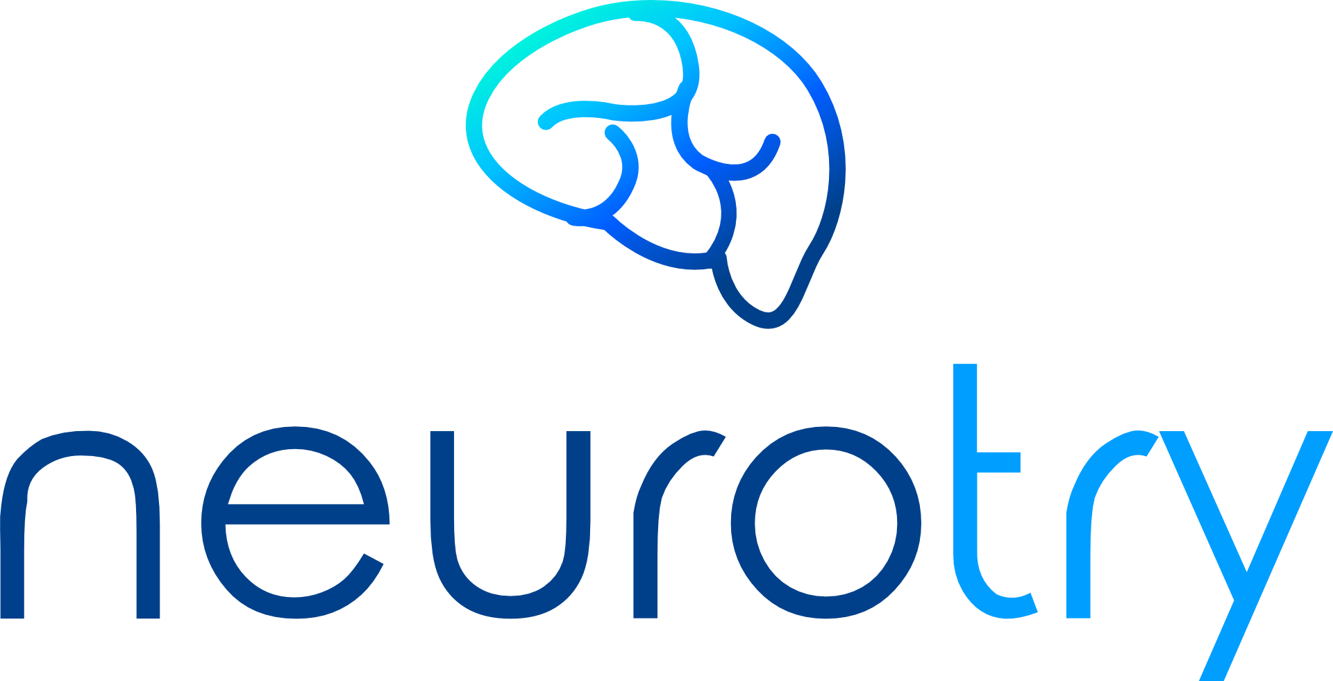 Neurotry